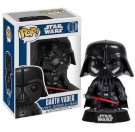 Funko Darth Vader