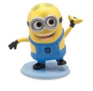 Minion Surprise - Dave