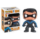 Funko Nightwing