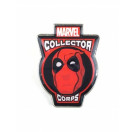 Funko Pin Deadpool - broche