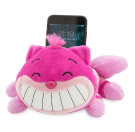 Disney Cheshire Cat Plush Phone Stand