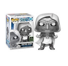 Funko Doctor Doom God Emperor