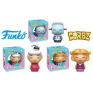 Dorbz the Jetsons