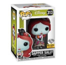 Funko Diamond Dapper Sally