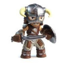 Mystery Mini Dovahkiin