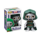 Funko Doctor Doom