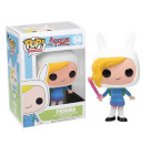 Funko Fionna