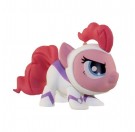 Mystery Mini Power Ponies Fili Second Pinkie - Pony