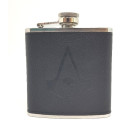 Assassin's Creed Black Flag Flask