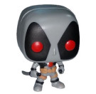 Pocket POP!  Deadpool X-Force