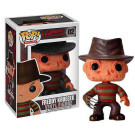 Funko Freddy Krueger