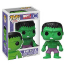 Funko Avengers Hulk