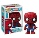 Funko Spider-Man 03
