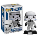 Funko Stormtrooper