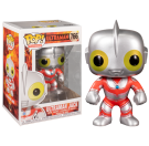 Funko Ultraman Jack