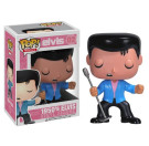 Funko 1950 Elvis Presley