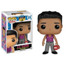 Funko A. C. Slater