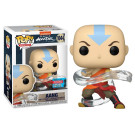 Funko Aang 1044