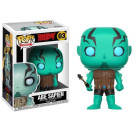 Funko Abe Sapien