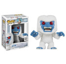 Funko Abominable Snowman