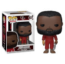 Funko Abraham 837