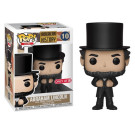 Funko Abraham Lincoln