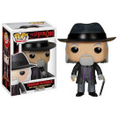 Funko Abraham Setrakian