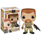 Funko Abraham