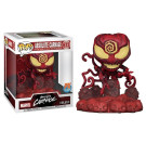 Funko Absolute Carnage