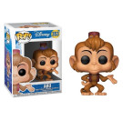 Funko Abu