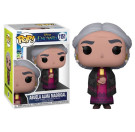 Funko Abuela Alma Madrigal