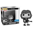 Funko AC/DC Back in Black