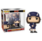 Funko AC/DC Highway to Hell