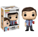 Funko Adam