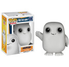 Funko Adipose