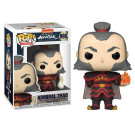 Funko Admiral Zhao