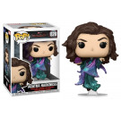 Funko Agatha Harkness