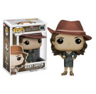 Funko Agent Carter Sepia Tone