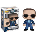 Funko Agent Coulson