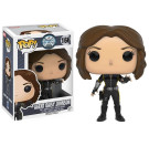 Funko Agent Daisy Johnson