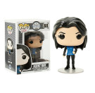 Funko Agent May