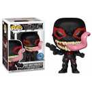 Funko Agent Venom Thunderbolts