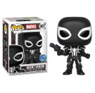 Funko Agent Venom