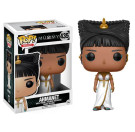 Funko Ahmanet