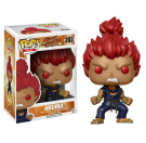 Funko Akuma