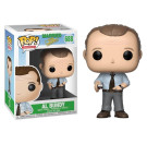 Funko Al Bundy