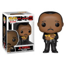 Funko Al Powell