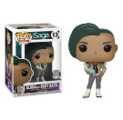 Funko Alana with Baby Hazel