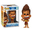 Funko Alberto Scorfano Land