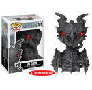 Funko Alduin